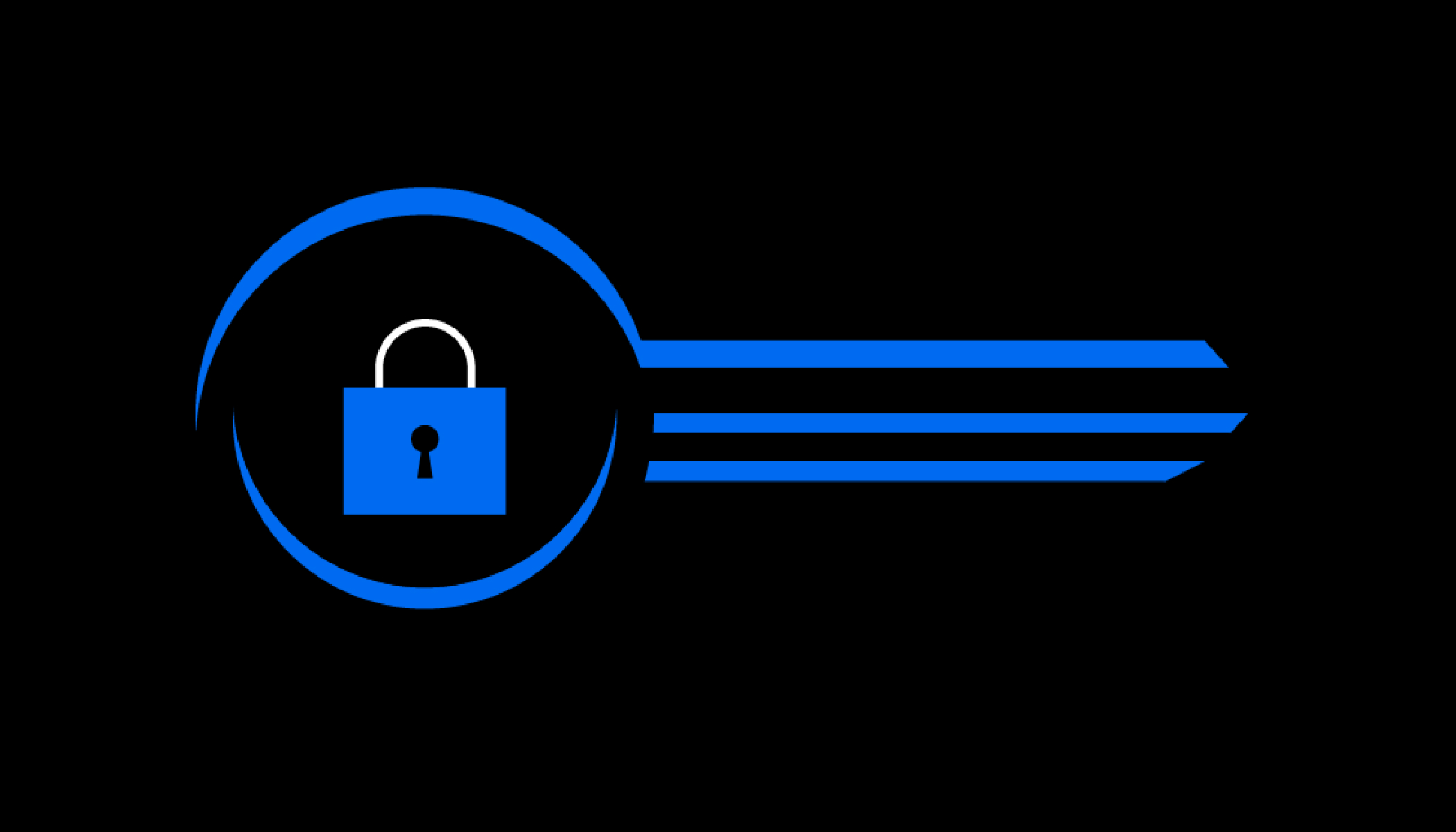 Public Vs Private Keys: Understanding PKC in Crypto | Ledger