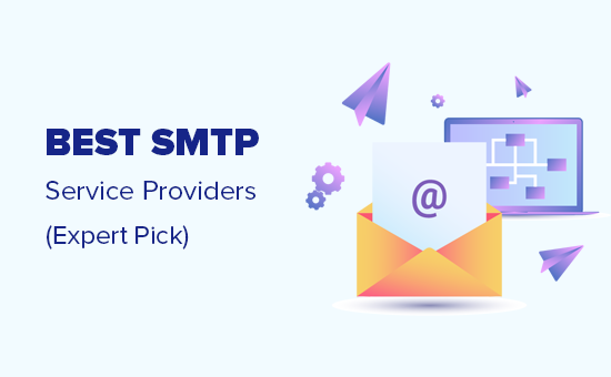 The Ultimate Guide to Buying SMTP Services