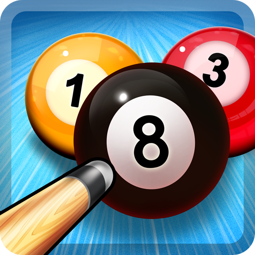 FREE COINS - 8 Ball Pool