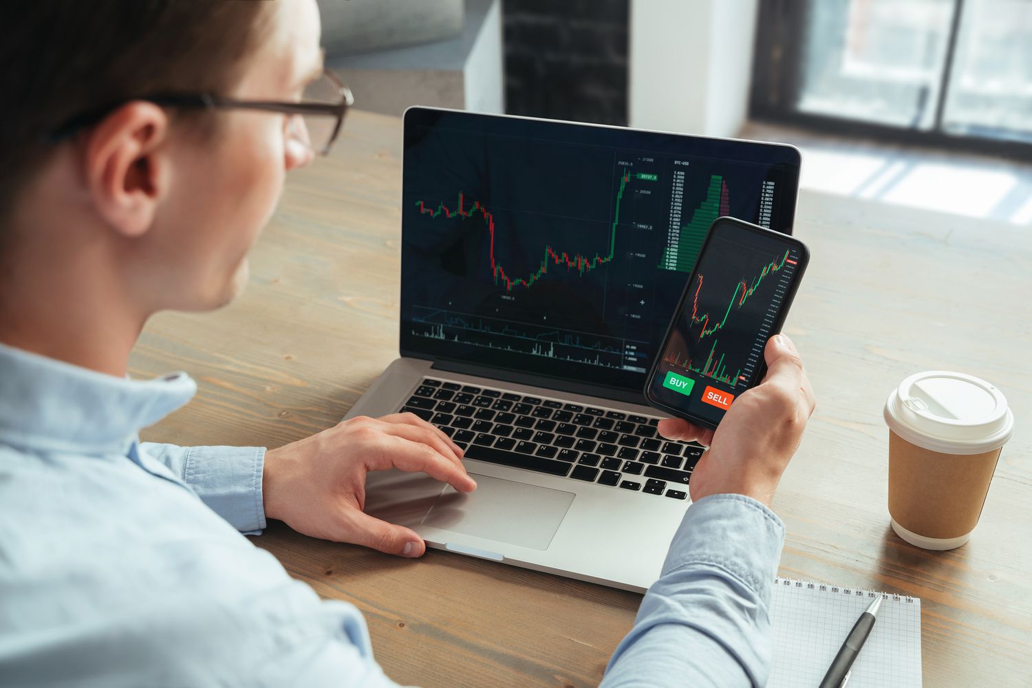 8 Best Crypto Options Trading Platforms in | CoinCodex