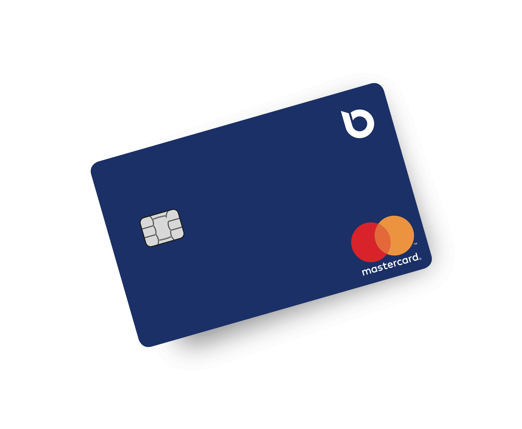 Best Bitcoin Debit Cards of 