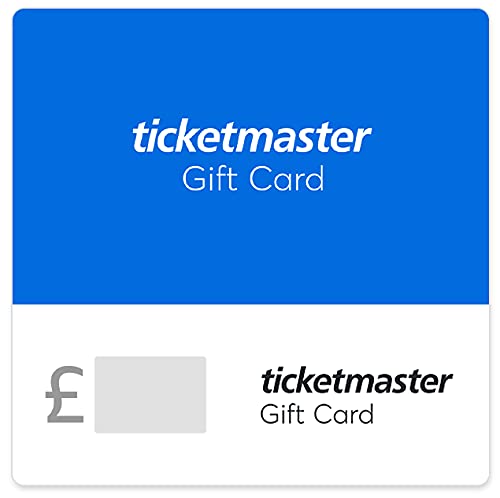 How to redeem a Ticketmaster gift card - Amazon Gift Card's - Quora