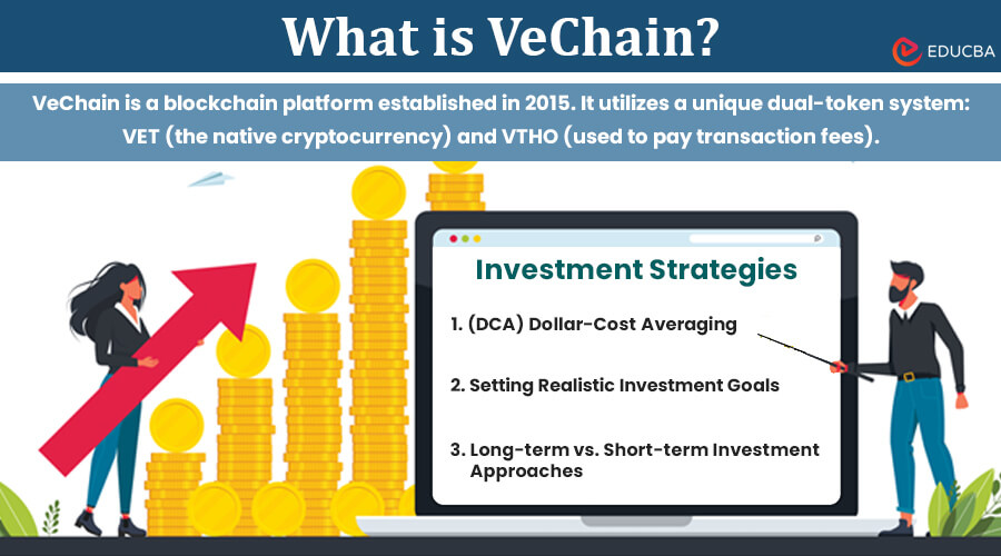 VeChain price prediction & forecast / - 