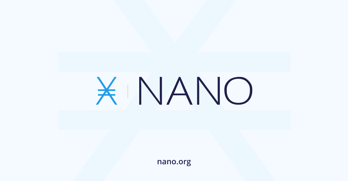 Nano (XNO) Price Prediction , – | CoinCodex