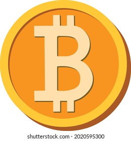 Visual language | Bitcoin Design