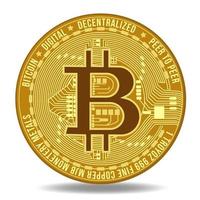 50, Bitcoin Logo Vector Royalty-Free Images, Stock Photos & Pictures | Shutterstock