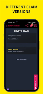 Download Auto TRX Faucet APK - LDPlayer