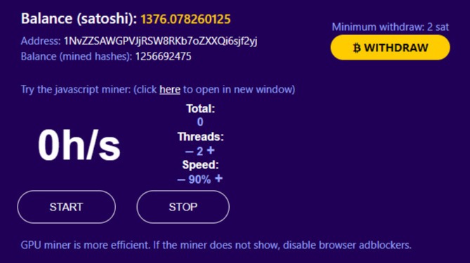 How to use Bitcoin Lightning Network? | NiceHash