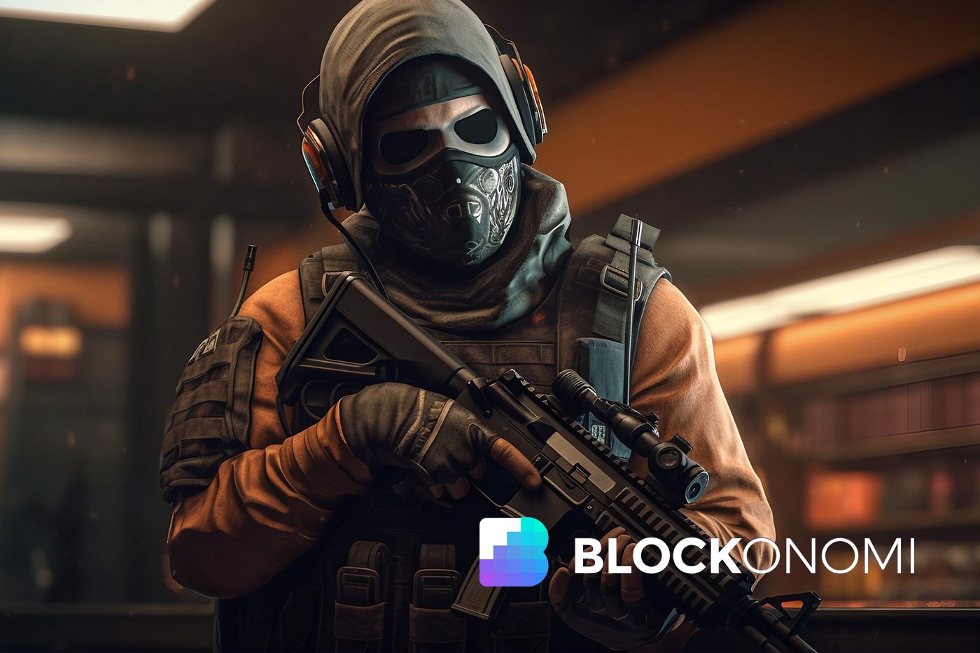 7 New CS2 & CSGO Gambling Sites with Free Coins in 