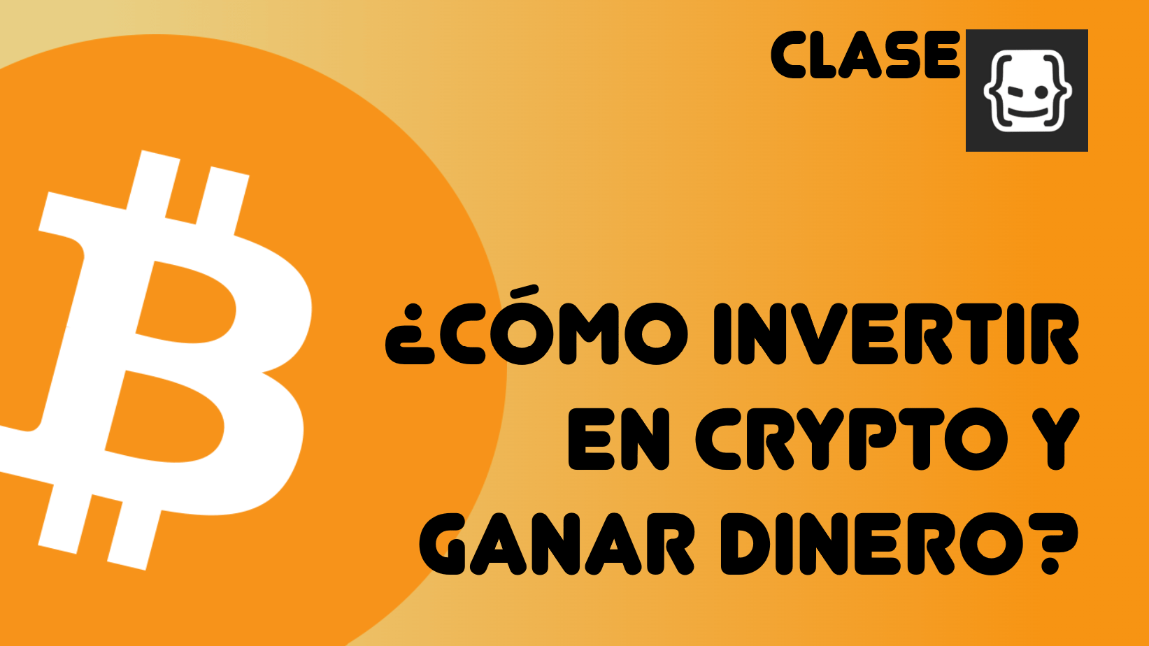 Retirada de criptomonedas | Retirada a Bitcoin | Skrill