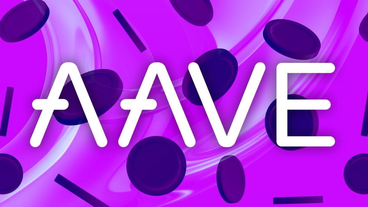 Aave USD (AAVE-USD) Cryptocurrency Forum & Discussion - Yahoo Finance