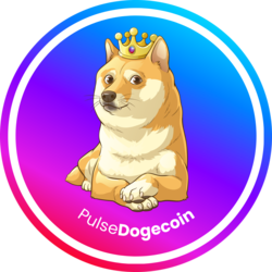 Dogecoin Price | DOGE Price Index and Live Chart - CoinDesk