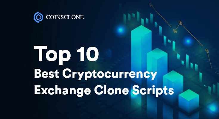 Top 10 NFT Marketplace Clone Scripts in - Listed!