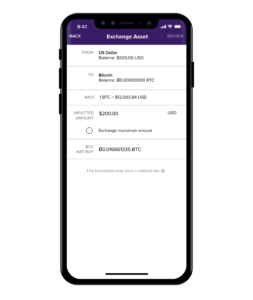You Can Use Debit / Credit Card to Buy Bitcoin in Abra Wallet | BitPinas