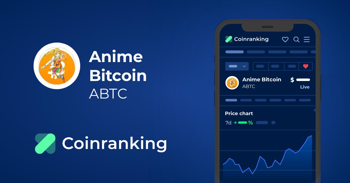 ABTC: Accelerate Carbon-Negative Bitcoin ETF