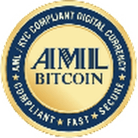 21Shares Bitcoin ETP ETN | A2T64E | CH | Price