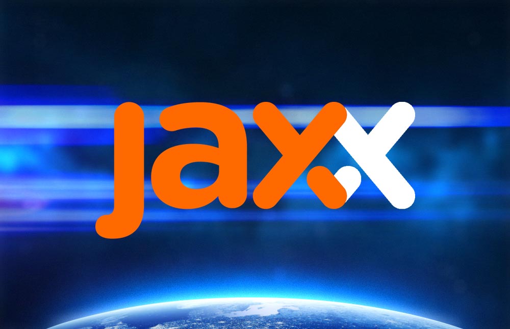 Jaxx Wallet Supported Cryptocurrencies ( Update)