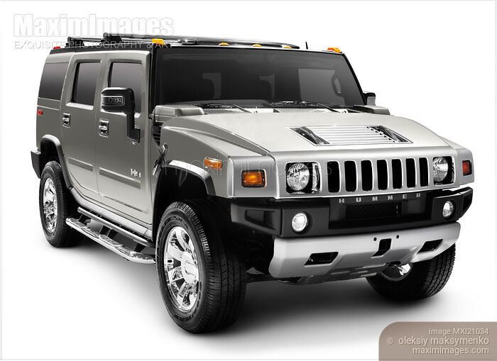 Find Hummer cars for sale at cheap prices in Mar 