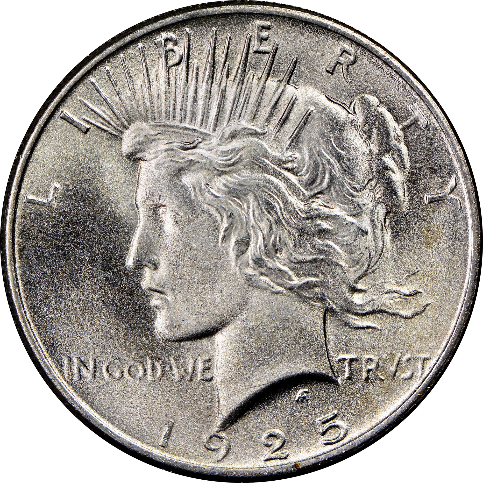 Coins and Canada - Silver and gold melt values calculator of Canadian coins