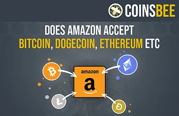 How to Buy Bitcoin Via Amazon Gift Card - Crypto Head