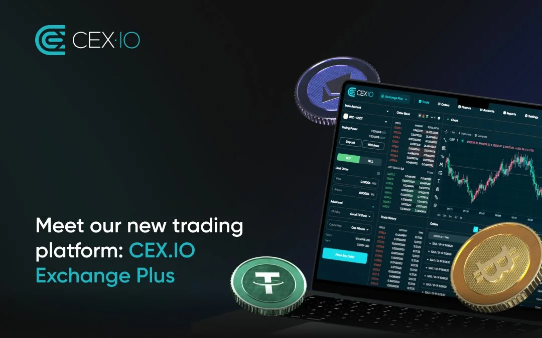 BTC USDT | Spot Trading | cryptolog.fun