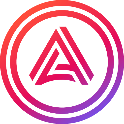 ACA Token price today, ACA to USD live price, marketcap and chart | CoinMarketCap