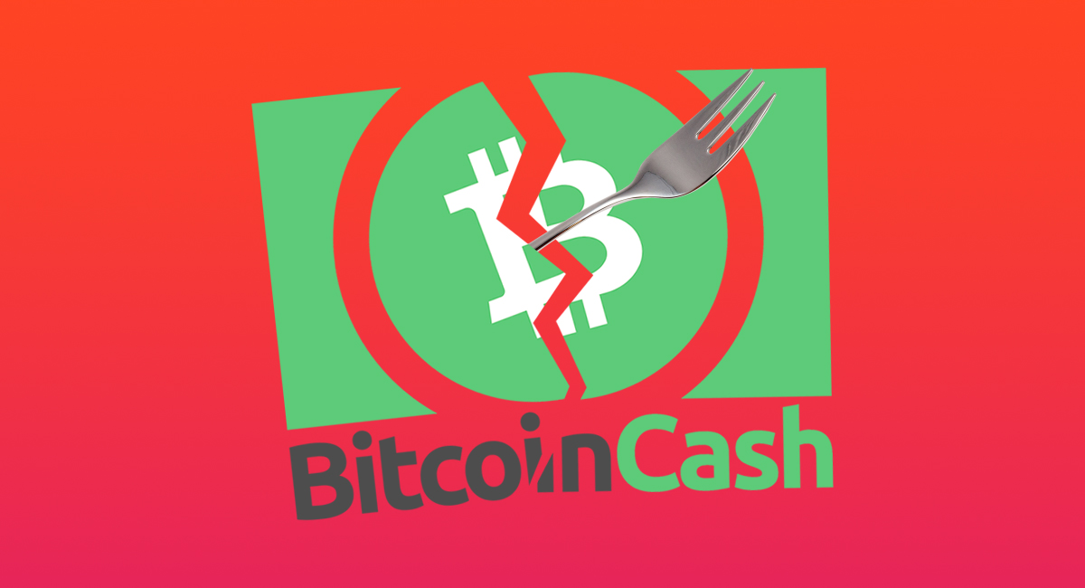 BSV: What is Bitcoin SV? Alleged Satoshi's Fork | Gemini