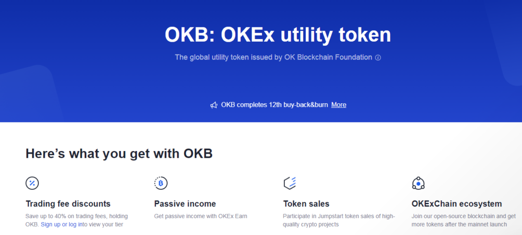 The 5 best crypto P2P platforms in | OKX