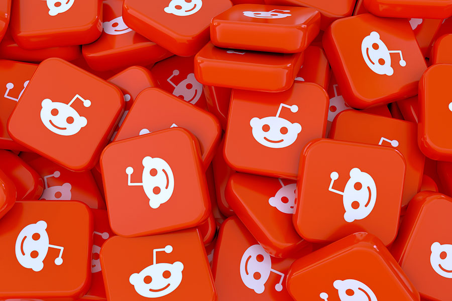 Best Crypto Subreddits | Best Cryptocurrency Reddit