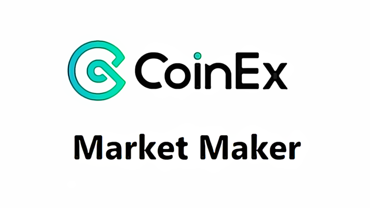 CoinEx Crypto Prices, Trade Volume, Spot & Trading Pairs