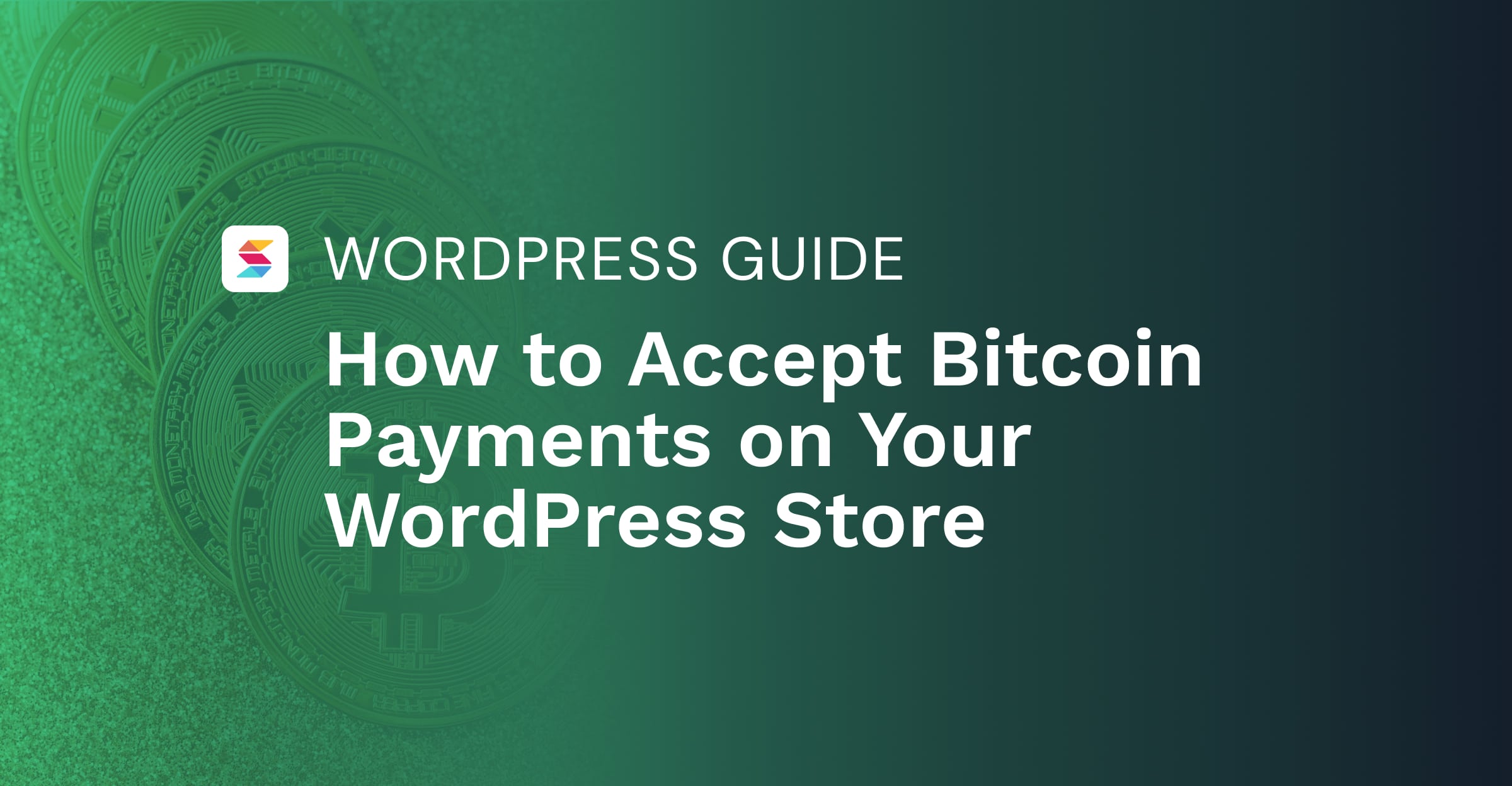 Wordpress Bitcoin Payments – Blockonomics – WordPress plugin | cryptolog.fun