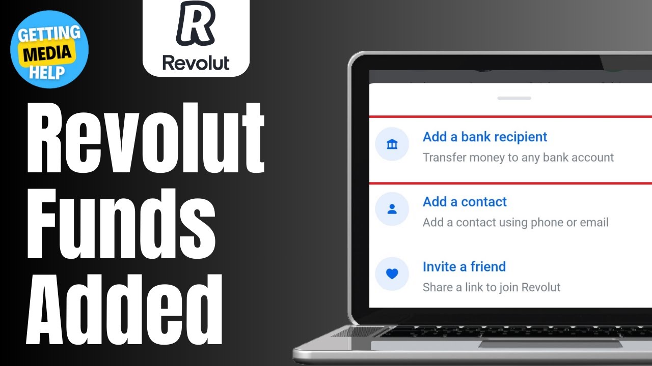 Coinbase vs Revolut: Features, Fees & More ()