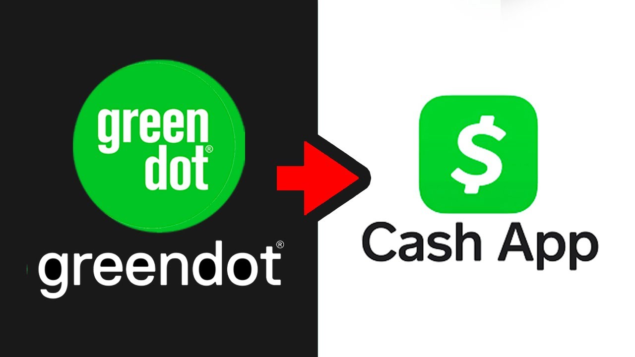 Mobile Bank Accounts & Debit Cards | Green Dot