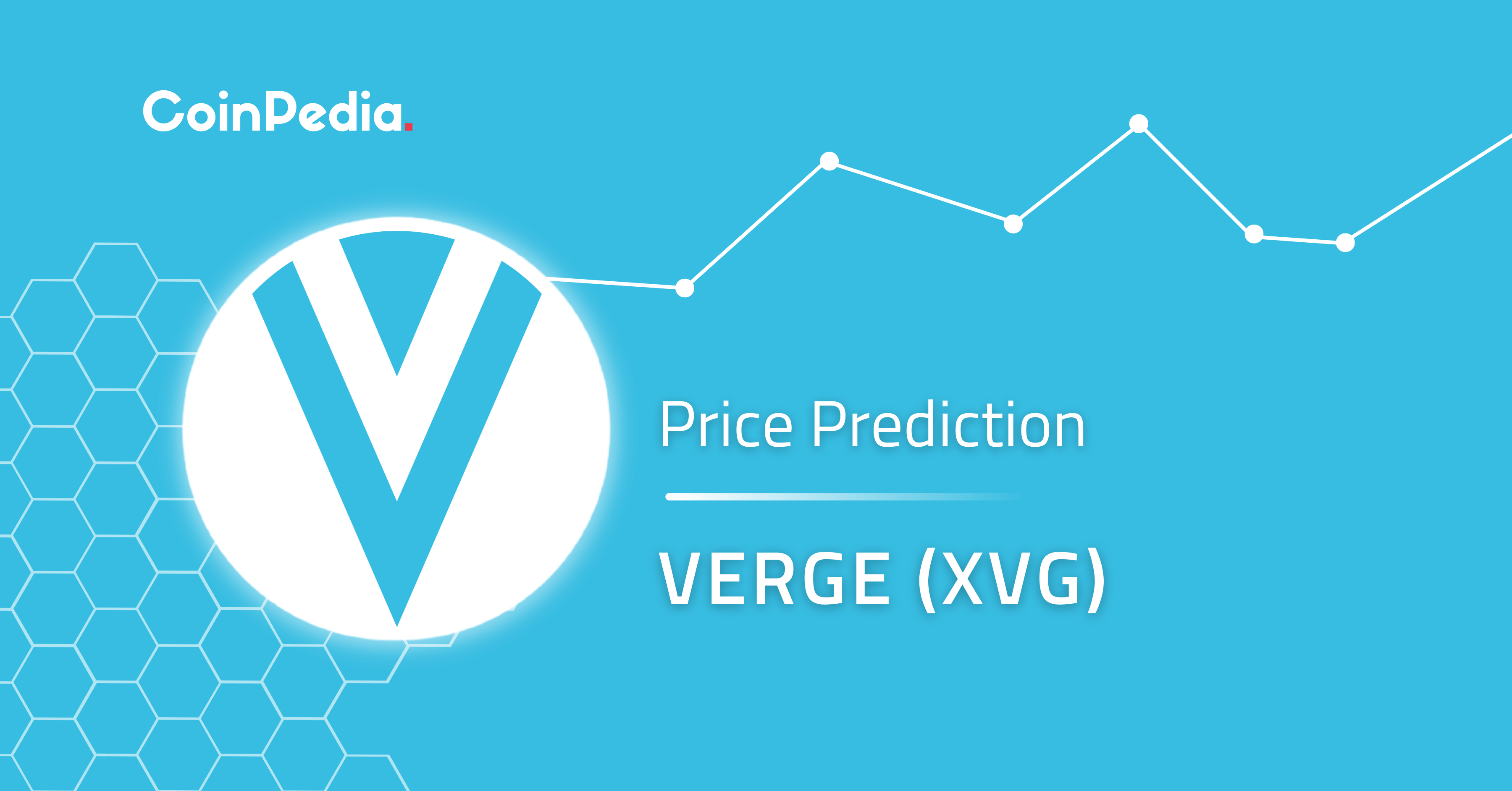 Top Platforms To Buy Verge (XVG) With User Reviews | Cryptogeek