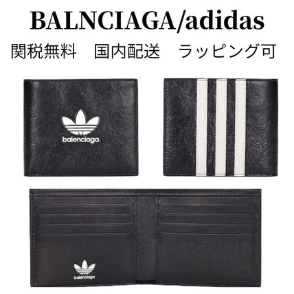 Buy Blue Wallets for Men by ADIDAS Online | cryptolog.fun