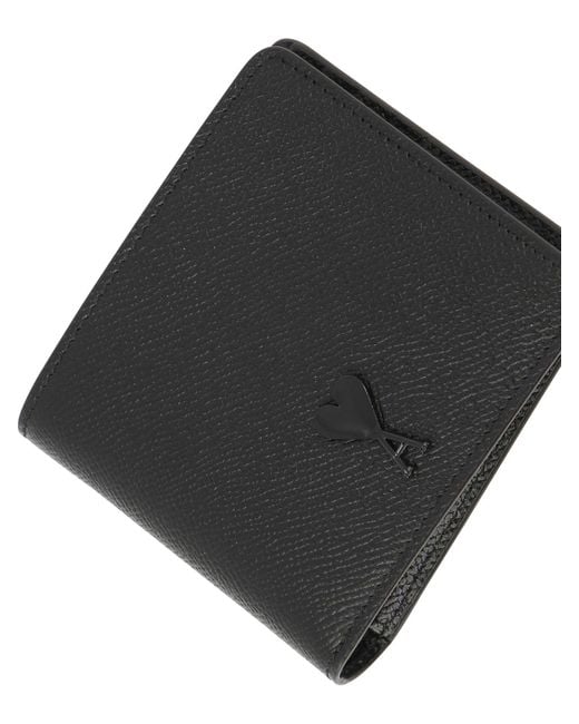 Men's Wallets & Card holders – VIETTI