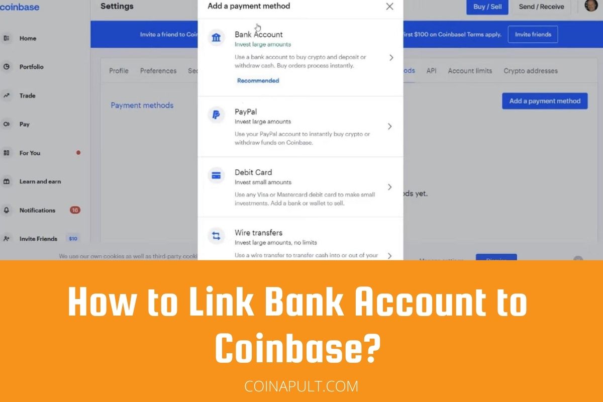 Coinbase Debit Card Tax Guide | Gordon Law Group