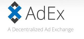 Ambire AdEx (ADX) ICO - Rating, News & Details | CoinCodex