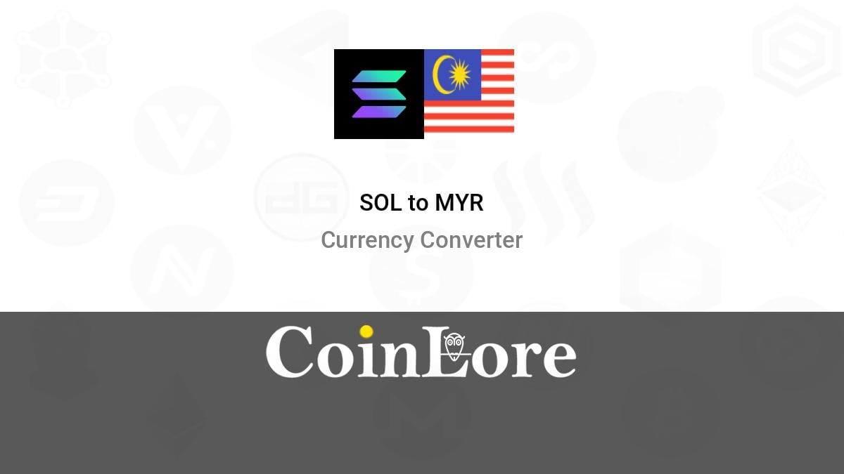 Bitcoins to US Dollars. Convert: BTC in USD [Currency Matrix]