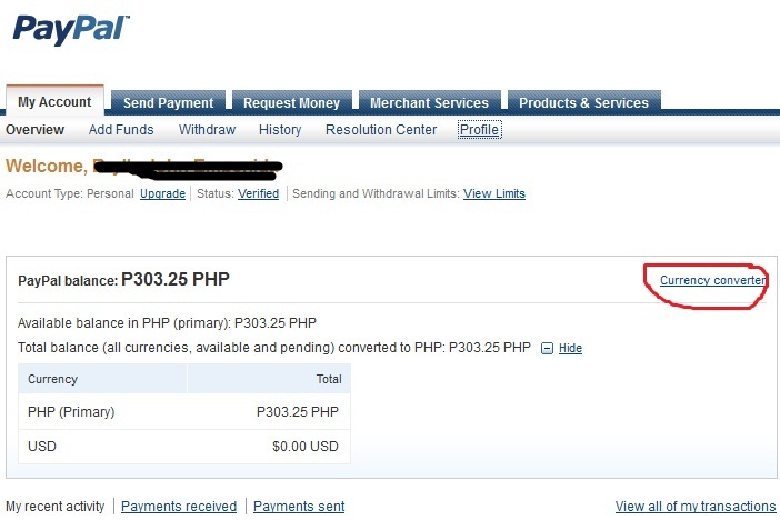 Philippine Pesos to US Dollars. Convert💱 PHP to USD today and now.