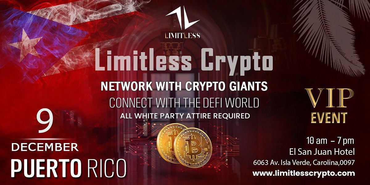 VIP ($) - Limitless VIP Price Chart, Value, News, Market Cap | CoinFi