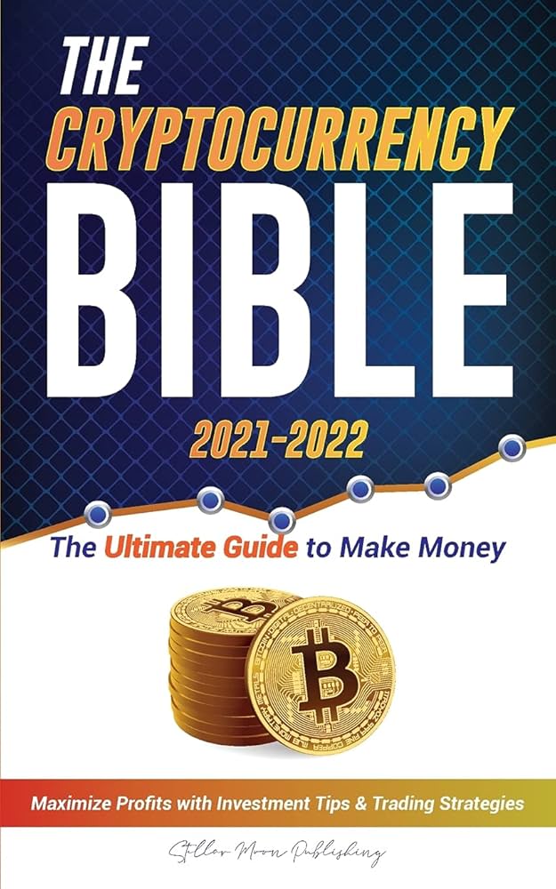 What does the Bible have to say about blockchain, bitcoin and the digital economy? — Salt&Light