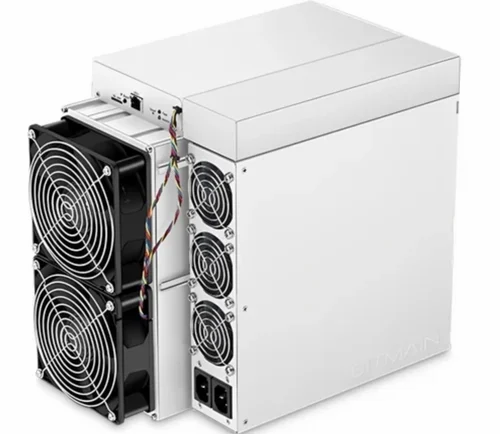 Antminer L3 ~MHs, W Asic Miner Litecoin LTC Palestine | Ubuy