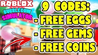 Egg | Bubble Gum Simulator Wiki | Fandom