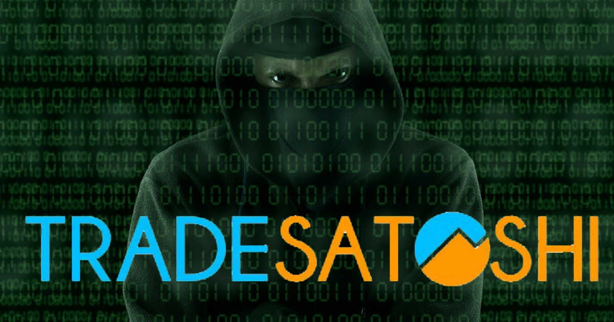 TradeSatoshi Review Is it Still the Best Crypto Exchange?