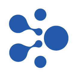 aelf price today, ELF to USD live price, marketcap and chart | CoinMarketCap