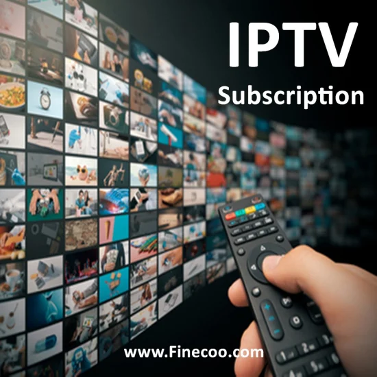 Wholesale Iptv Indian Channels Allows Cable, TV, Or Streaming - cryptolog.fun