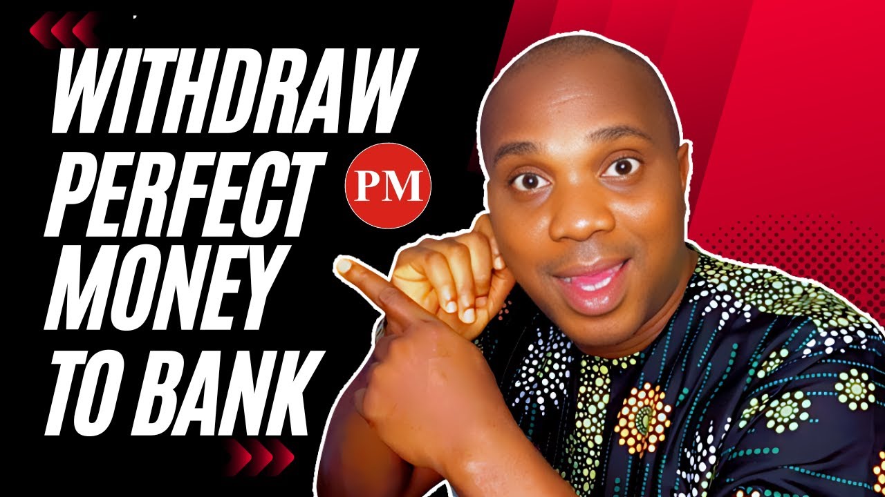 Perfect Money in Nigeria: How to Fund & Use – Nigerian Finder