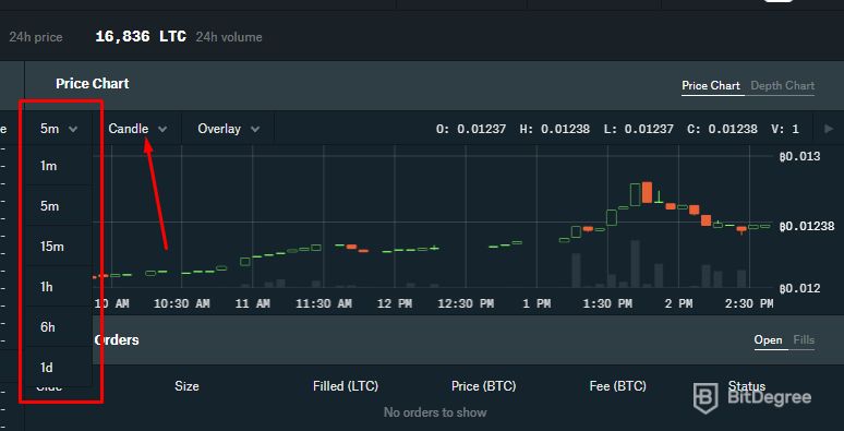 Bitcoin Margin Trading: Opportunties, Risks, and Where to Trade - Bitcoin Market Journal