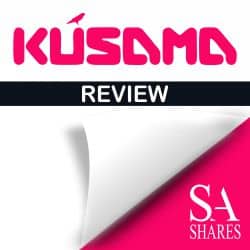 Kusama (KSM) Reviewed– ☑️Unbiased Pros and Cons Revealed ()